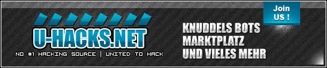 Name:  uhacksbanner2-blau93zgc.gif
Hits: 502
Gre:  51,4 KB