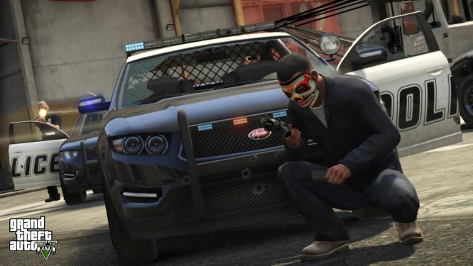 Name:  gta_5__5_-pc-games.jpg
Hits: 1407
Gre:  39,5 KB