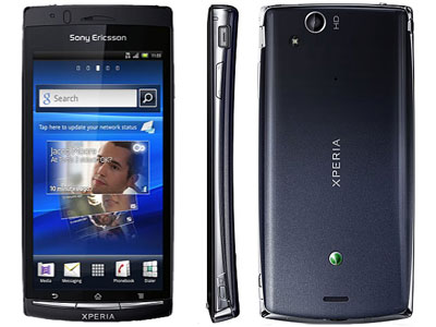 Name:  sony_ericsson_xperia_arc_s.jpg
Hits: 905
Gre:  26,3 KB