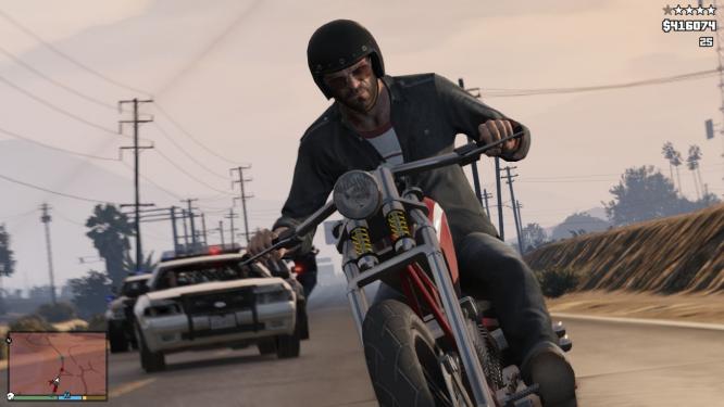Name:  GTA_5_Review_Screenshots_Ingame__16_-gamezone.jpg
Hits: 278
Gre:  31,4 KB