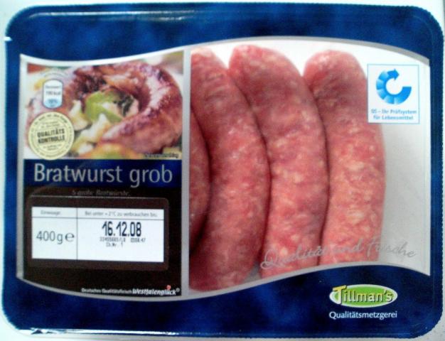 Name:  bratwurst-grob-schweinefleisch_999x999.jpg
Hits: 23059
Gre:  45,0 KB