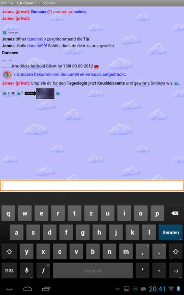 Name:  346wzko.jpg
Hits: 381
Gre:  27,7 KB