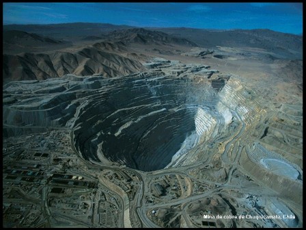 Name:  Chuquicamata_act.jpg
Hits: 4939
Gre:  53,3 KB