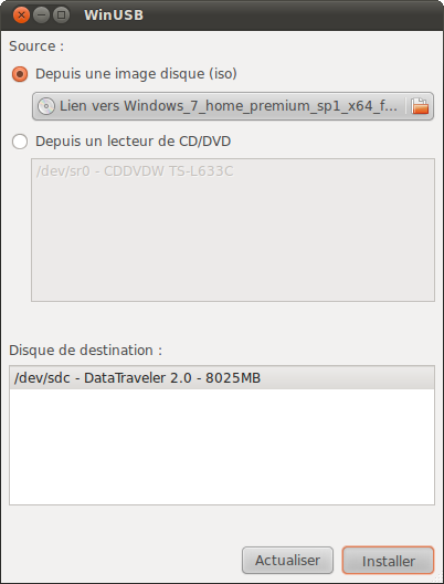 Name:  capture_winusb.png
Hits: 269
Gre:  30,7 KB