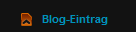 Name:  blog.png
Hits: 328
Gre:  1,2 KB