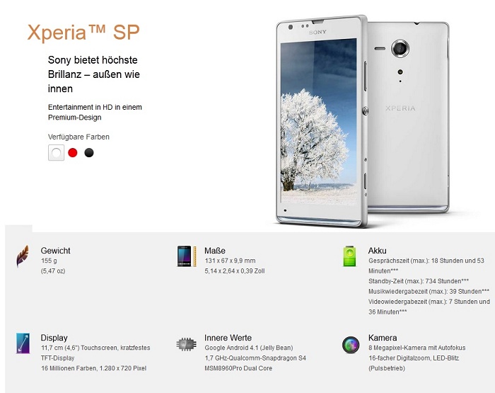 Name:  xperiasp.jpg
Hits: 137
Gre:  72,9 KB
