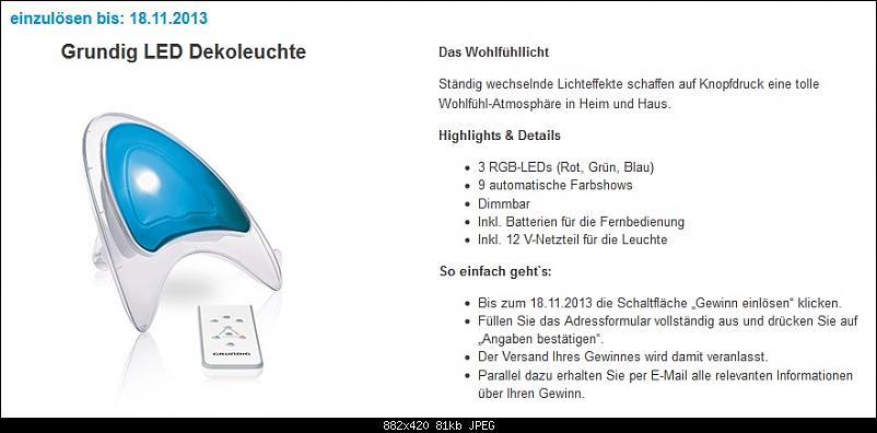 Klicke auf die Grafik fr eine grere Ansicht 

Name:	4JCJ6.jpg 
Hits:	270 
Gre:	81,0 KB 
ID:	5388