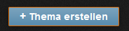 Name:  thema.png
Hits: 199
Gre:  3,3 KB