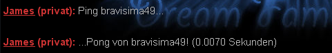 Name:  a4lja9n6.png
Hits: 269
Gre:  32,5 KB