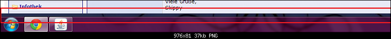 Klicke auf die Grafik fr eine grere Ansicht 

Name:	gasdfaef.png 
Hits:	160 
Gre:	36,8 KB 
ID:	5410