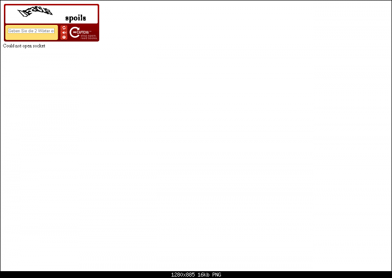 Klicke auf die Grafik fr eine grere Ansicht 

Name:	8067Wl.png 
Hits:	211 
Gre:	16,1 KB 
ID:	5411