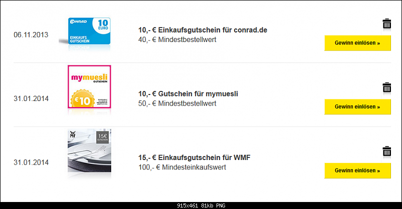 Klicke auf die Grafik fr eine grere Ansicht 

Name:	Unbenannt.png 
Hits:	135 
Gre:	80,7 KB 
ID:	5416