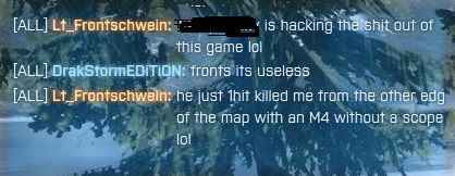 Name:  rofl.png
Hits: 65
Gre:  165,7 KB