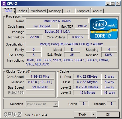 Name:  4930k.jpg
Hits: 227
Gre:  83,4 KB