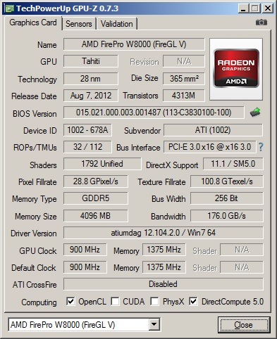 Name:  W8000.jpg
Hits: 226
Gre:  89,8 KB