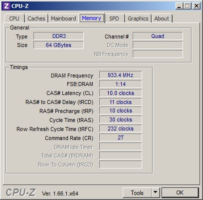 Name:  RAM.jpg
Hits: 234
Gre:  55,0 KB