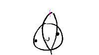 Name:  1605188_t.gif
Hits: 55
Gre:  57,1 KB