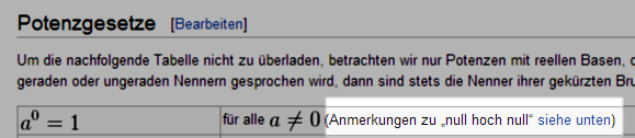 Name:  12-10-2013 21-36-19.png
Hits: 308
Gre:  16,1 KB