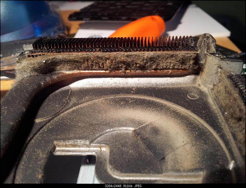 Klicke auf die Grafik fr eine grere Ansicht 

Name:	heatsink.jpg 
Hits:	592 
Gre:	910,6 KB 
ID:	544