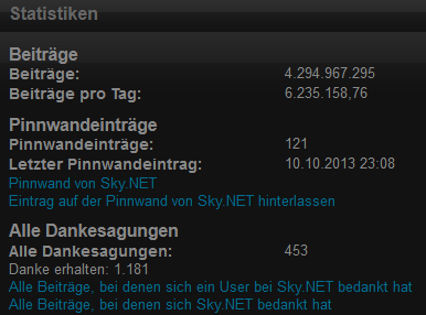 Name:  3080227.png
Hits: 54
Gre:  10,7 KB