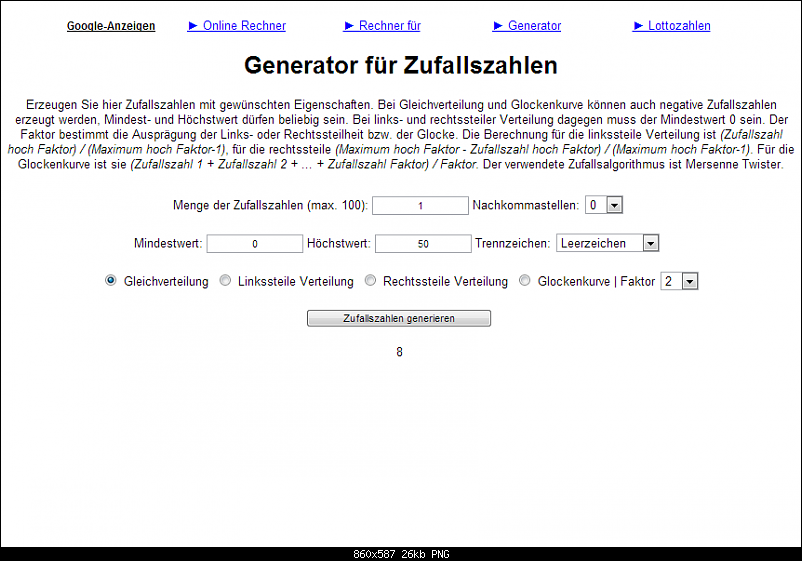 Klicke auf die Grafik fr eine grere Ansicht 

Name:	33axqat.png 
Hits:	238 
Gre:	25,7 KB 
ID:	5456