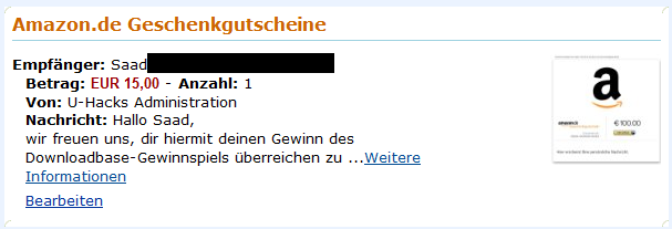 Name:  amazongutschein-saad.PNG
Hits: 582
Gre:  22,2 KB