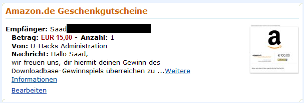 Name:  amazongutschein-saad.PNG
Hits: 558
Gre:  22,2 KB