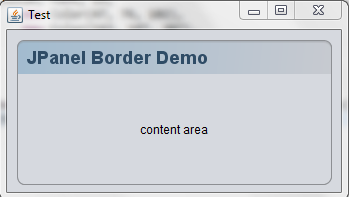 Name:  unbenanntnhxno.png
Hits: 244
Gre:  20,6 KB