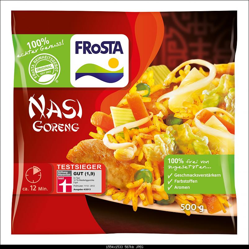 Klicke auf die Grafik fr eine grere Ansicht 

Name:	nasi_goreng_RGB.jpg 
Hits:	46 
Gre:	586,8 KB 
ID:	5477