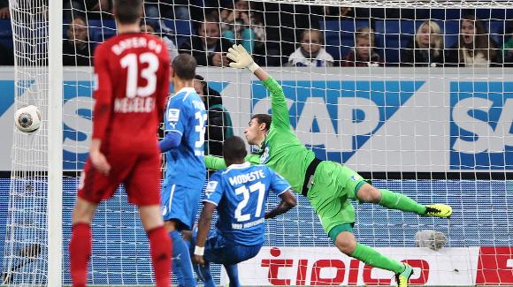 Name:  hoffenh_580x325.jpg
Hits: 253
Gre:  60,1 KB