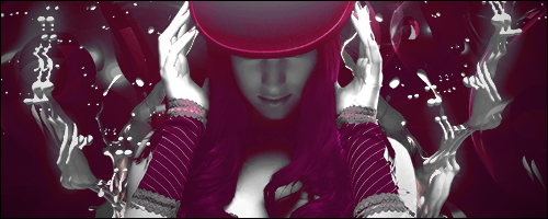 Name:  silver_fusion_by_originalboss-d6efep4.png
Hits: 165
Gre:  393,6 KB