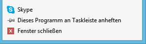 Name:  4XsPz.png
Hits: 379
Gre:  2,6 KB