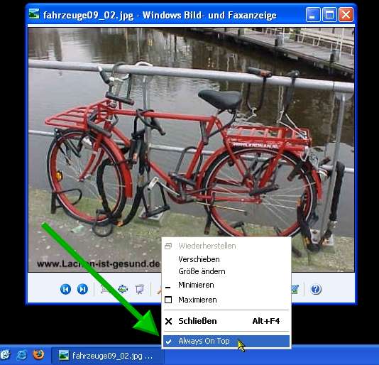 Name:  4Xt68.jpg
Hits: 385
Gre:  43,0 KB