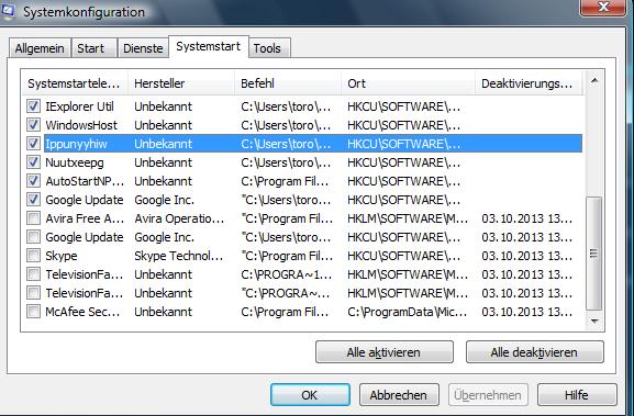 Name:  2xd.jpg
Hits: 239
Gre:  59,9 KB