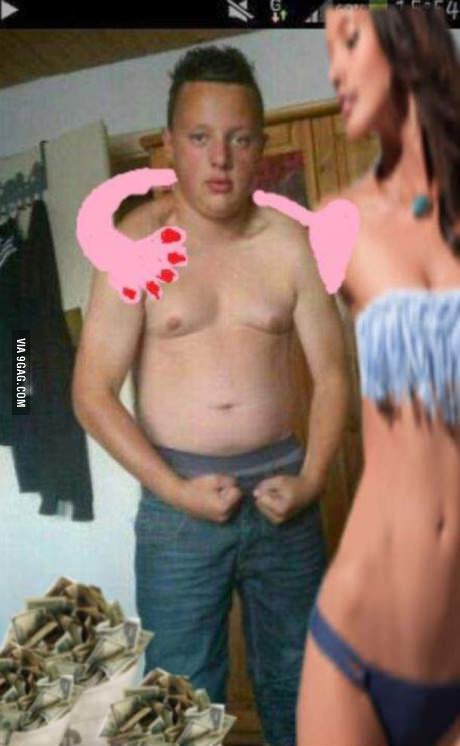 Name:  aBKgLZN_460s_v1.jpg
Hits: 65
Gre:  35,3 KB