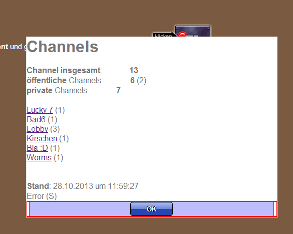 Name:  t4.PNG
Hits: 359
Gre:  16,6 KB