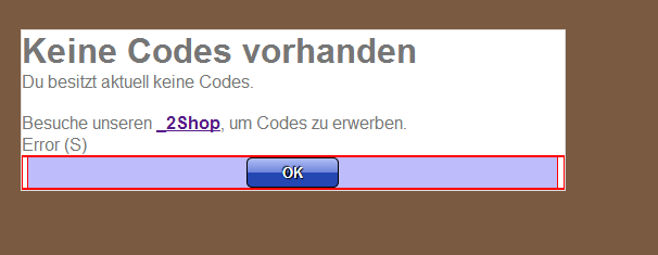 Name:  t5.PNG
Hits: 319
Gre:  8,4 KB