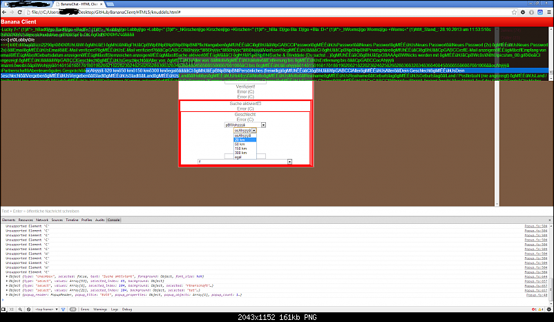 Klicke auf die Grafik fr eine grere Ansicht 

Name:	Unbenannt.PNG 
Hits:	510 
Gre:	161,2 KB 
ID:	5540