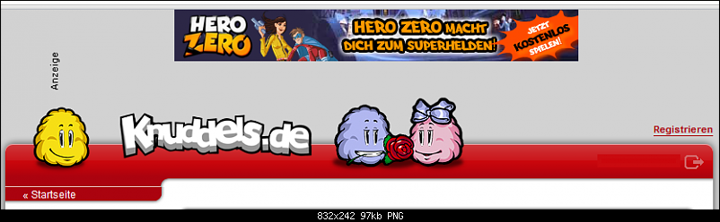 Klicke auf die Grafik fr eine grere Ansicht 

Name:	hz30j18.png 
Hits:	199 
Gre:	97,3 KB 
ID:	5542