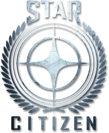 Name:  Star_Citizen_Logo.png
Hits: 213
Gre:  309,3 KB