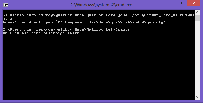 Name:  quizb4dd9.png
Hits: 230
Gre:  9,0 KB