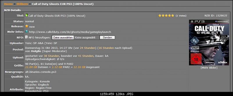 Klicke auf die Grafik fr eine grere Ansicht 

Name:	55AEP.jpg 
Hits:	49 
Gre:	127,9 KB 
ID:	5563