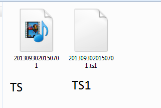 Name:  TS-Dateien.png
Hits: 264
Gre:  10,5 KB