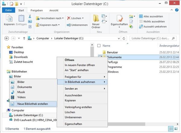 Name:  Windows-8-Datensicherung-Backup,C-F-376287-22.jpg
Hits: 218
Gre:  44,9 KB