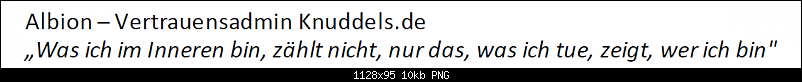 Klicke auf die Grafik fr eine grere Ansicht 

Name:	Unbenannt.PNG 
Hits:	162 
Gre:	9,8 KB 
ID:	5586