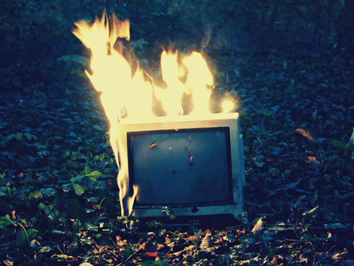 Name:  tv.gif
Hits: 151
Gre:  357,9 KB