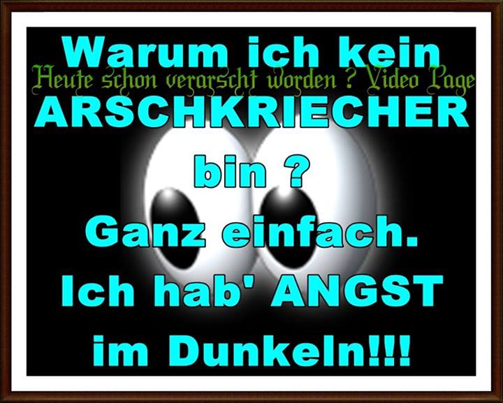 Name:  553146_225743144254309_136799720_n.jpg
Hits: 61
Gre:  58,6 KB
