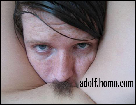 Name:  adolfhomo.jpg
Hits: 65
Gre:  59,3 KB