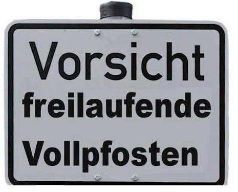 Name:  Vollpfosten.jpg
Hits: 58
Gre:  20,2 KB