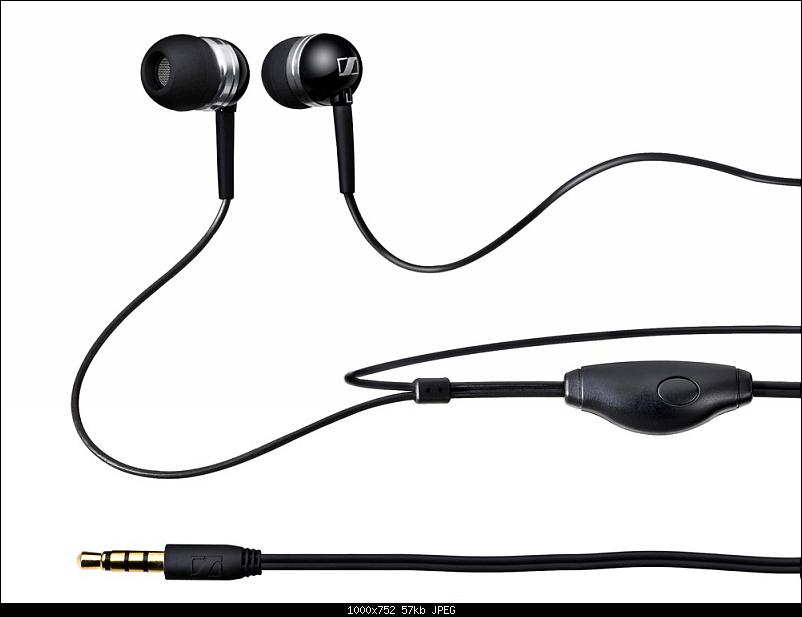 Klicke auf die Grafik fr eine grere Ansicht 

Name:	sennheiser-mm-50-in-ear-kopfhoerer-fuer-iphone-inkl.-ohrpassstuecke-schwarz_z2.jpg 
Hits:	244 
Gre:	56,7 KB 
ID:	5629